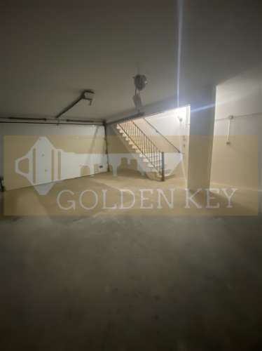 Arrendamento com Opção de Compra Moradia T4