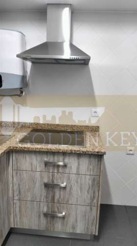 Apartamento T2 Venda em Tomar (São João Baptista) e Santa Maria dos Olivais,Tomar