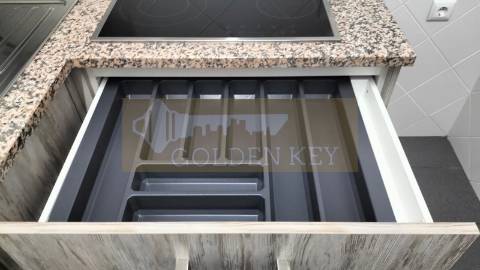 Apartamento T2 Venda em Tomar (São João Baptista) e Santa Maria dos Olivais,Tomar