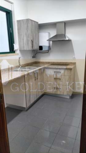 Apartamento T2 Venda em Tomar (São João Baptista) e Santa Maria dos Olivais,Tomar