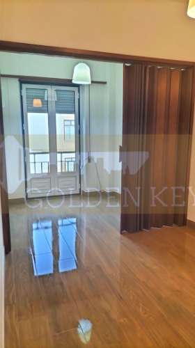 Apartamento T2 Venda em Tomar (São João Baptista) e Santa Maria dos Olivais,Tomar