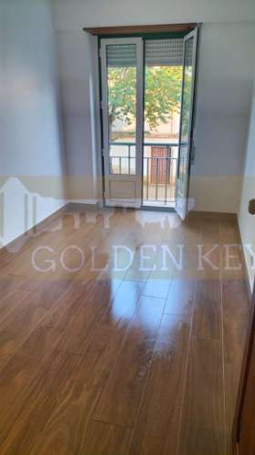 Apartamento T2 Venda em Tomar (São João Baptista) e Santa Maria dos Olivais,Tomar