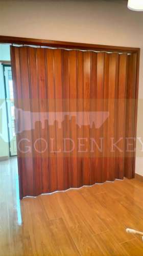 Apartamento T2 Venda em Tomar (São João Baptista) e Santa Maria dos Olivais,Tomar