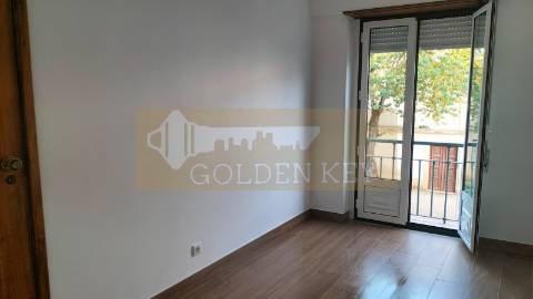 Apartamento T2 Venda em Tomar (São João Baptista) e Santa Maria dos Olivais,Tomar