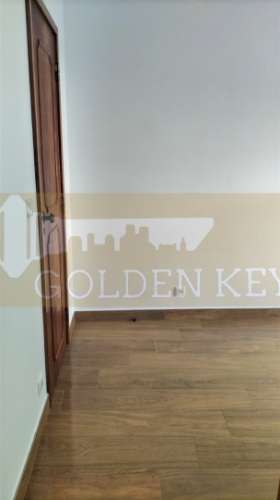 Apartamento T2 Venda em Tomar (São João Baptista) e Santa Maria dos Olivais,Tomar