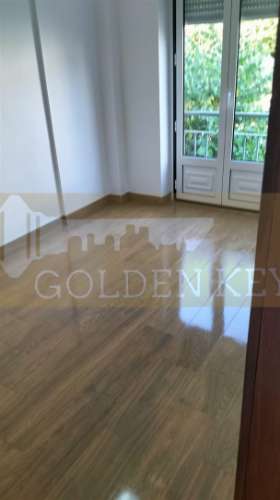 Apartamento T2 Venda em Tomar (São João Baptista) e Santa Maria dos Olivais,Tomar