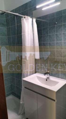 Apartamento T2 Venda em Tomar (São João Baptista) e Santa Maria dos Olivais,Tomar