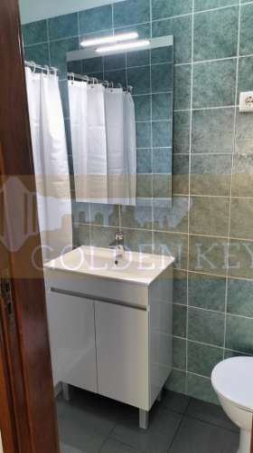 Apartamento T2 Venda em Tomar (São João Baptista) e Santa Maria dos Olivais,Tomar