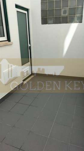 Apartamento T2 Venda em Tomar (São João Baptista) e Santa Maria dos Olivais,Tomar