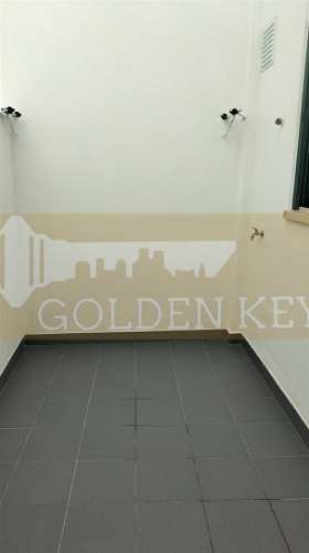 Apartamento T2 Venda em Tomar (São João Baptista) e Santa Maria dos Olivais,Tomar