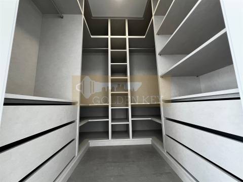 Moradia Geminada T5 Venda em Marrazes e Barosa,Leiria