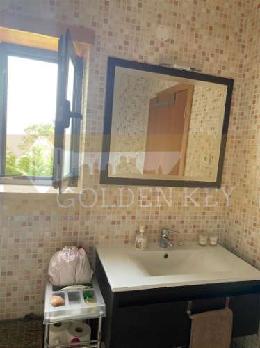 Apartamento T3 Venda em São Martinho do Porto,Alcobaça