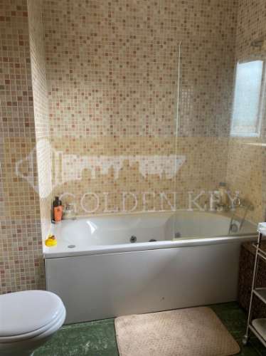 Apartamento T3 Venda em São Martinho do Porto,Alcobaça