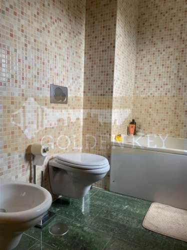 Apartamento T3 Venda em São Martinho do Porto,Alcobaça