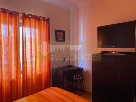 Apartamento T3 Venda em São Martinho do Porto,Alcobaça