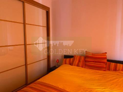 Apartamento T3 Venda em São Martinho do Porto,Alcobaça