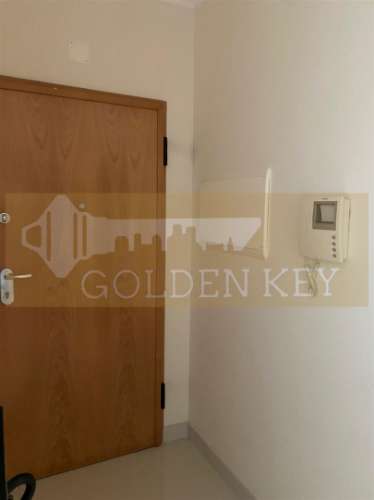 Apartamento T3 Venda em São Martinho do Porto,Alcobaça