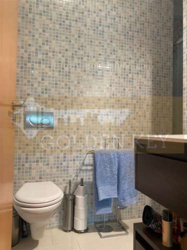 Apartamento T3 Venda em São Martinho do Porto,Alcobaça