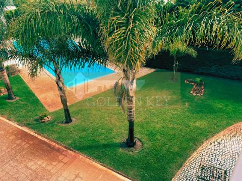 Apartamento T3 Venda em São Martinho do Porto,Alcobaça