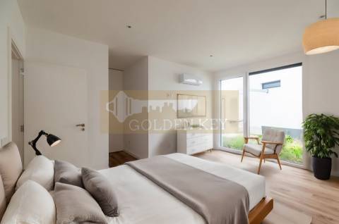 Moradia T3 Venda em Batalha,Batalha