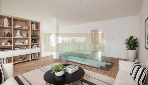 Moradia T3 Venda em Batalha,Batalha