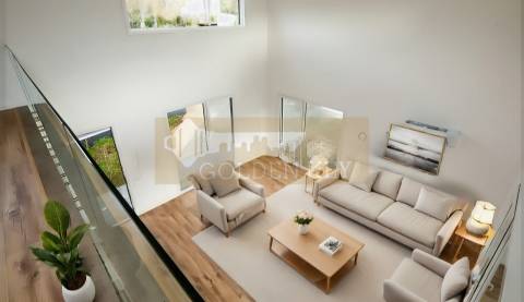 Moradia T3 Venda em Batalha,Batalha