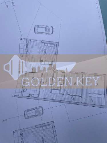 Moradia T3 Venda em Batalha,Batalha