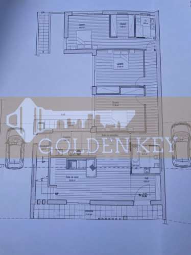 Moradia T3 Venda em Batalha,Batalha