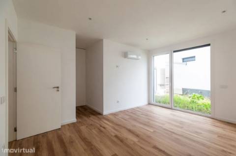 Moradia T3 Venda em Batalha,Batalha