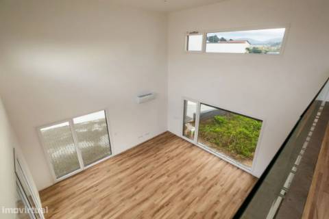 Moradia T3 Venda em Batalha,Batalha