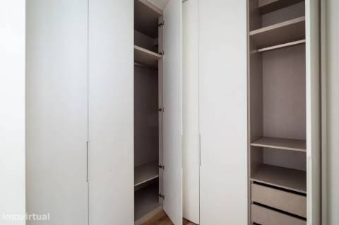 Moradia T3 Venda em Batalha,Batalha