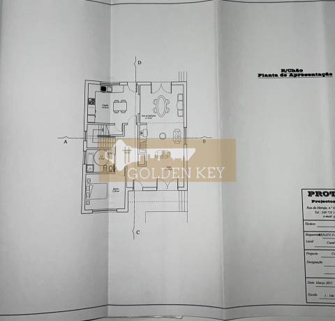 Terreno Para Construção T5 Venda em Meia Via,Torres Novas
