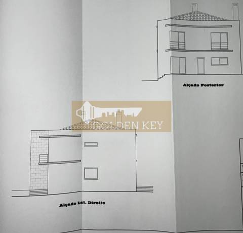 Terreno Para Construção T5 Venda em Meia Via,Torres Novas