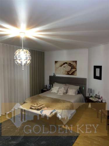 Moradia Geminada T5 Venda em Marrazes e Barosa,Leiria