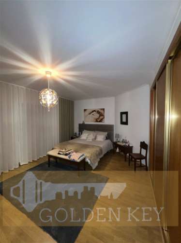 Moradia Geminada T5 Venda em Marrazes e Barosa,Leiria