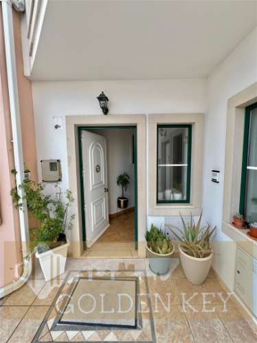 Moradia Geminada T5 Venda em Marrazes e Barosa,Leiria