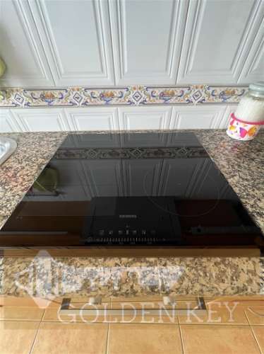 Moradia Geminada T5 Venda em Marrazes e Barosa,Leiria