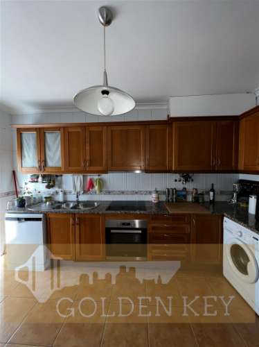 Moradia Geminada T5 Venda em Marrazes e Barosa,Leiria