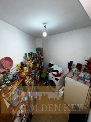 Moradia Geminada T5 Venda em Marrazes e Barosa,Leiria