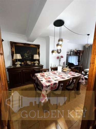 Moradia Geminada T5 Venda em Marrazes e Barosa,Leiria