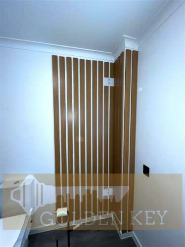 Moradia Geminada T5 Venda em Marrazes e Barosa,Leiria