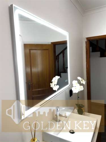 Moradia Geminada T5 Venda em Marrazes e Barosa,Leiria