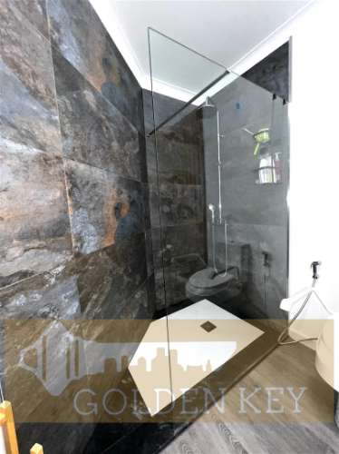 Moradia Geminada T5 Venda em Marrazes e Barosa,Leiria