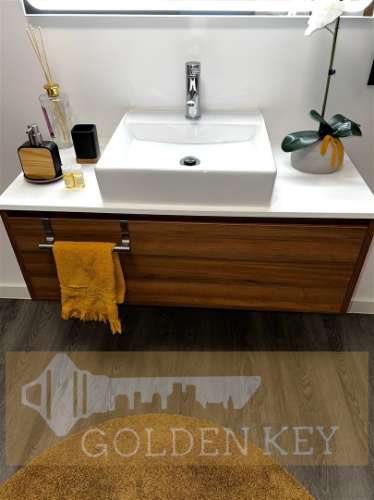 Moradia Geminada T5 Venda em Marrazes e Barosa,Leiria