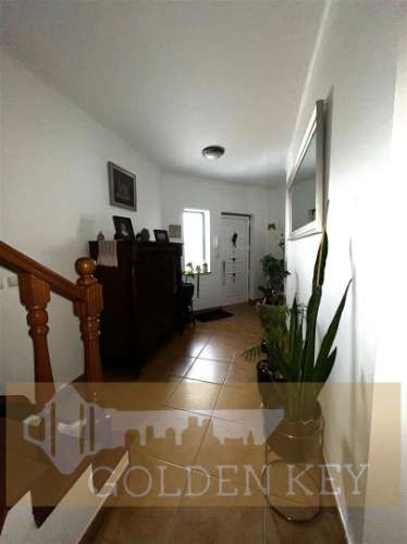 Moradia Geminada T5 Venda em Marrazes e Barosa,Leiria