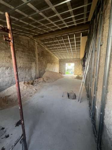 Moradia T3 Venda em Milagres,Leiria