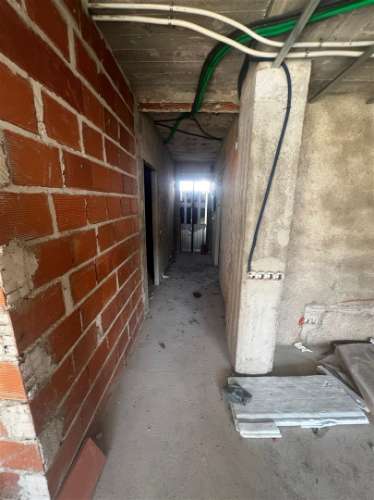 Moradia T3 Venda em Milagres,Leiria