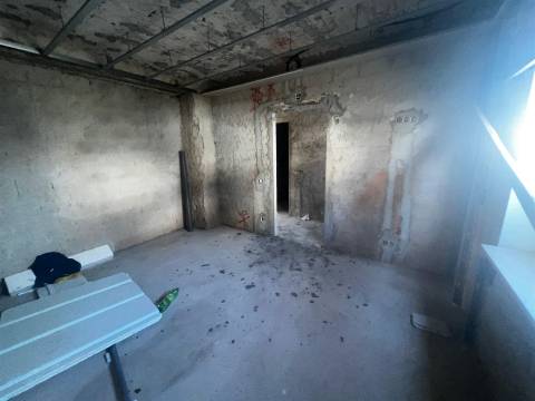 Moradia T3 Venda em Milagres,Leiria