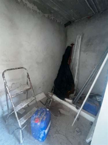 Moradia T3 Venda em Milagres,Leiria