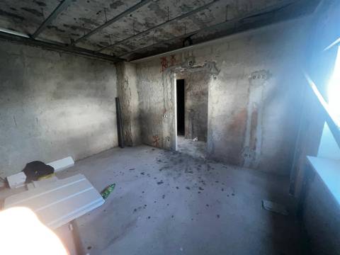 Moradia T3 Venda em Milagres,Leiria